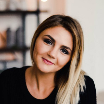 Анастасия - Администратор Хутора Здоровья