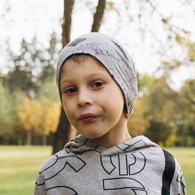 Дамир Ченцов - Хутор Здоровья