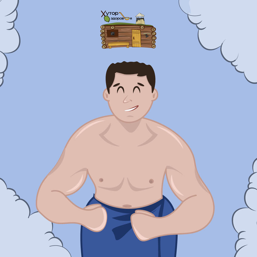 Индивидуальное парение